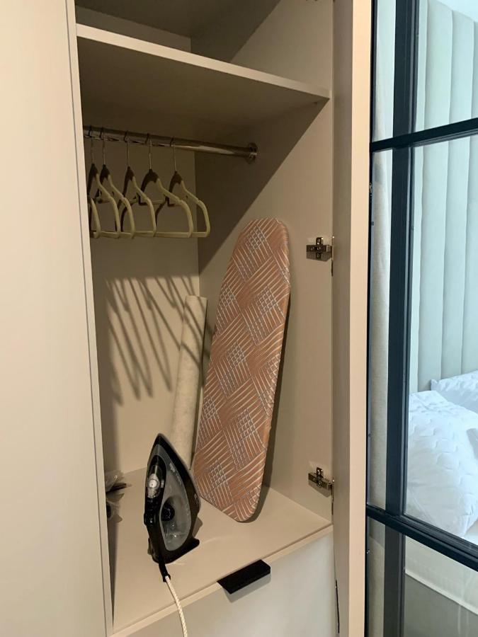 Apartamenty Piano Polna 28 Świeradów-Zdrój Eksteriør bilde