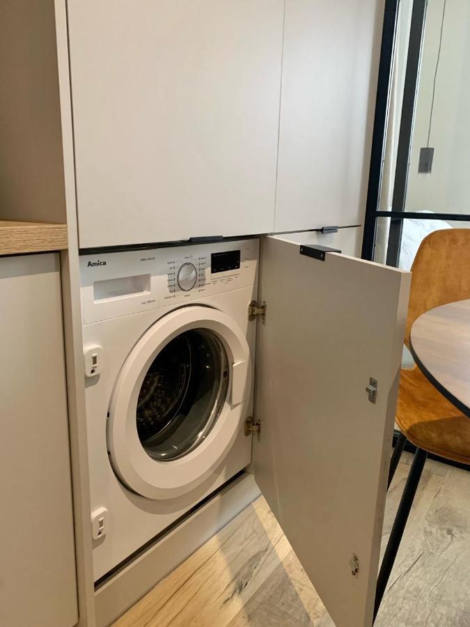 Apartamenty Piano Polna 28 Świeradów-Zdrój Eksteriør bilde