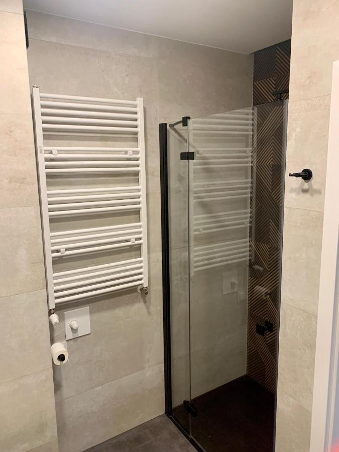 Apartamenty Piano Polna 28 Świeradów-Zdrój Eksteriør bilde